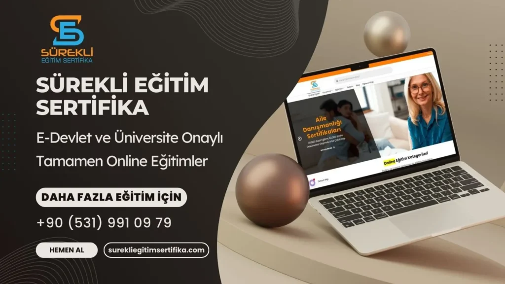 Enneagram Eğitimi