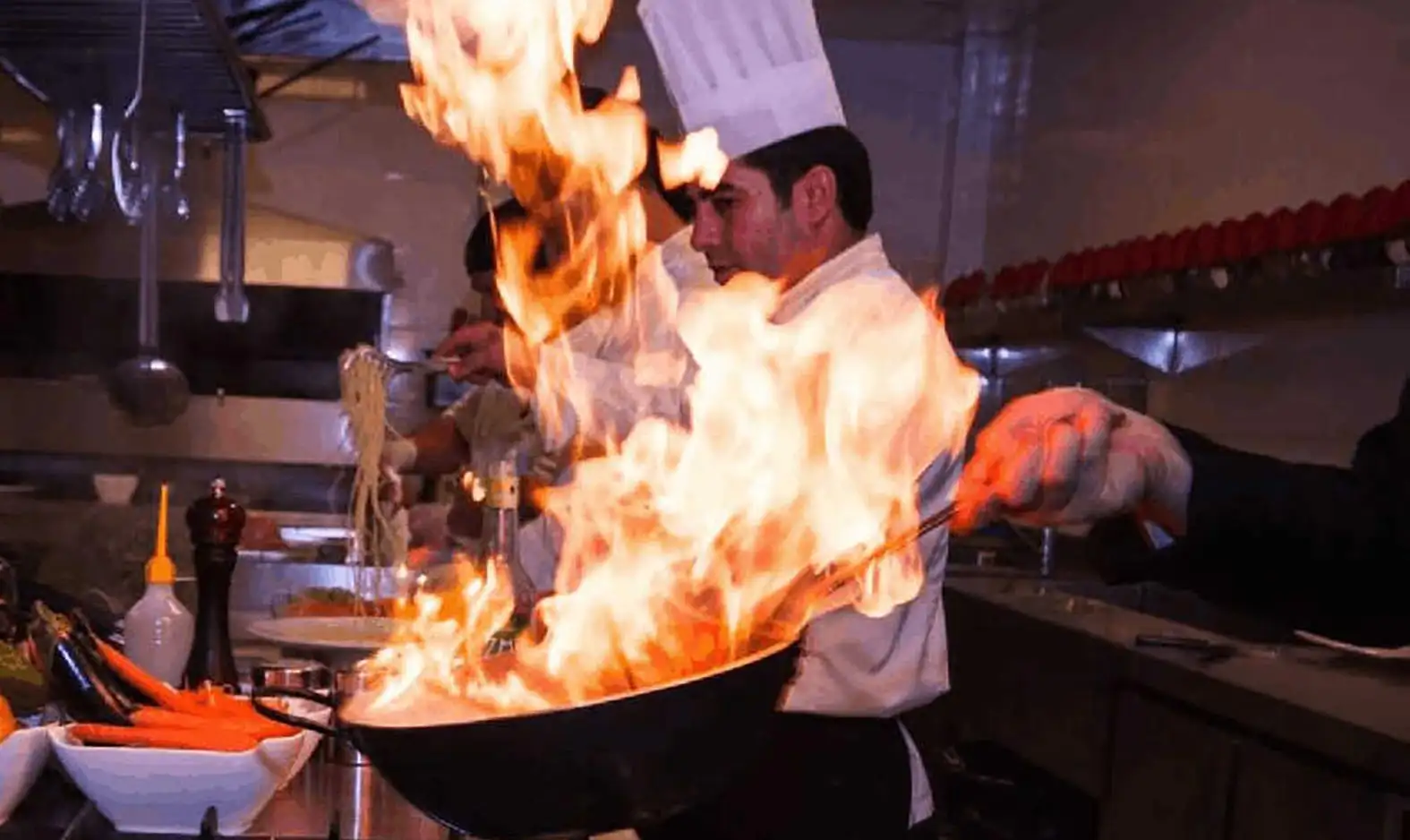 Profesyonel Pastacılık ve Ekmekçilik Eğitimi Kimler İçindir?
