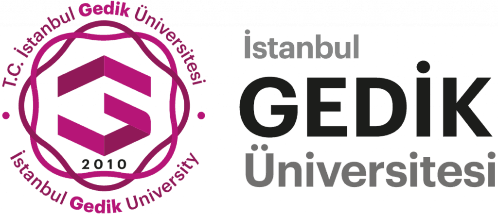 igun logo trk 1536x665 1