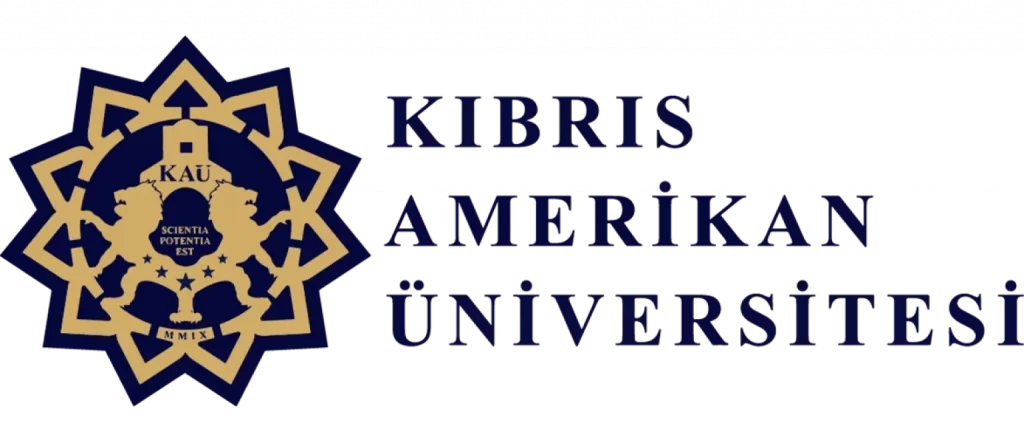 kibris amerikan universitesi 1536x665 1
