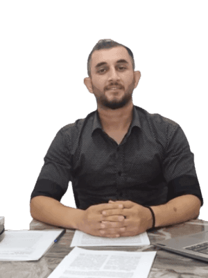 Nevzat Çoban — Aile Danışmanı, Psikolojik Danışman