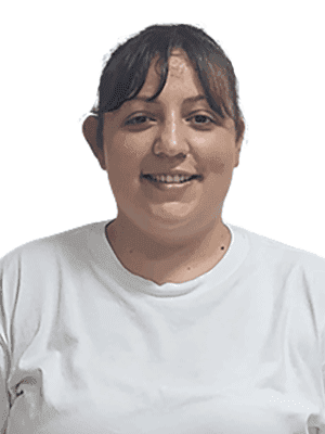 Merve Ünlü — Hızlı Okuma Eğitmeni
