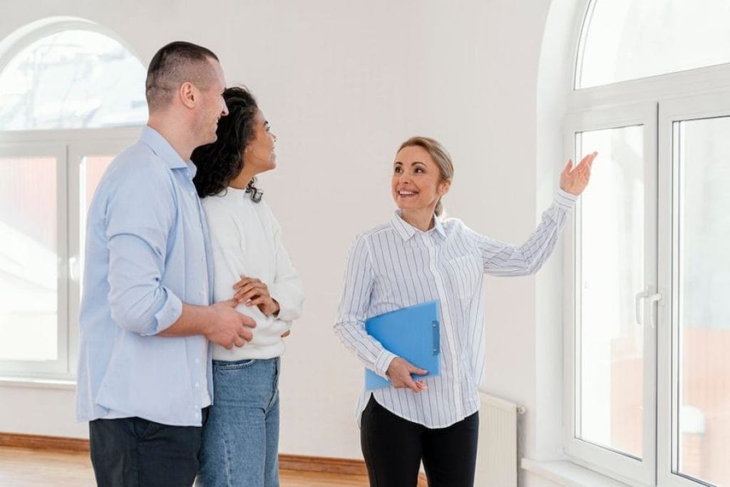 120 Saatlik Emlak Danışmanlığı Kurs Planı