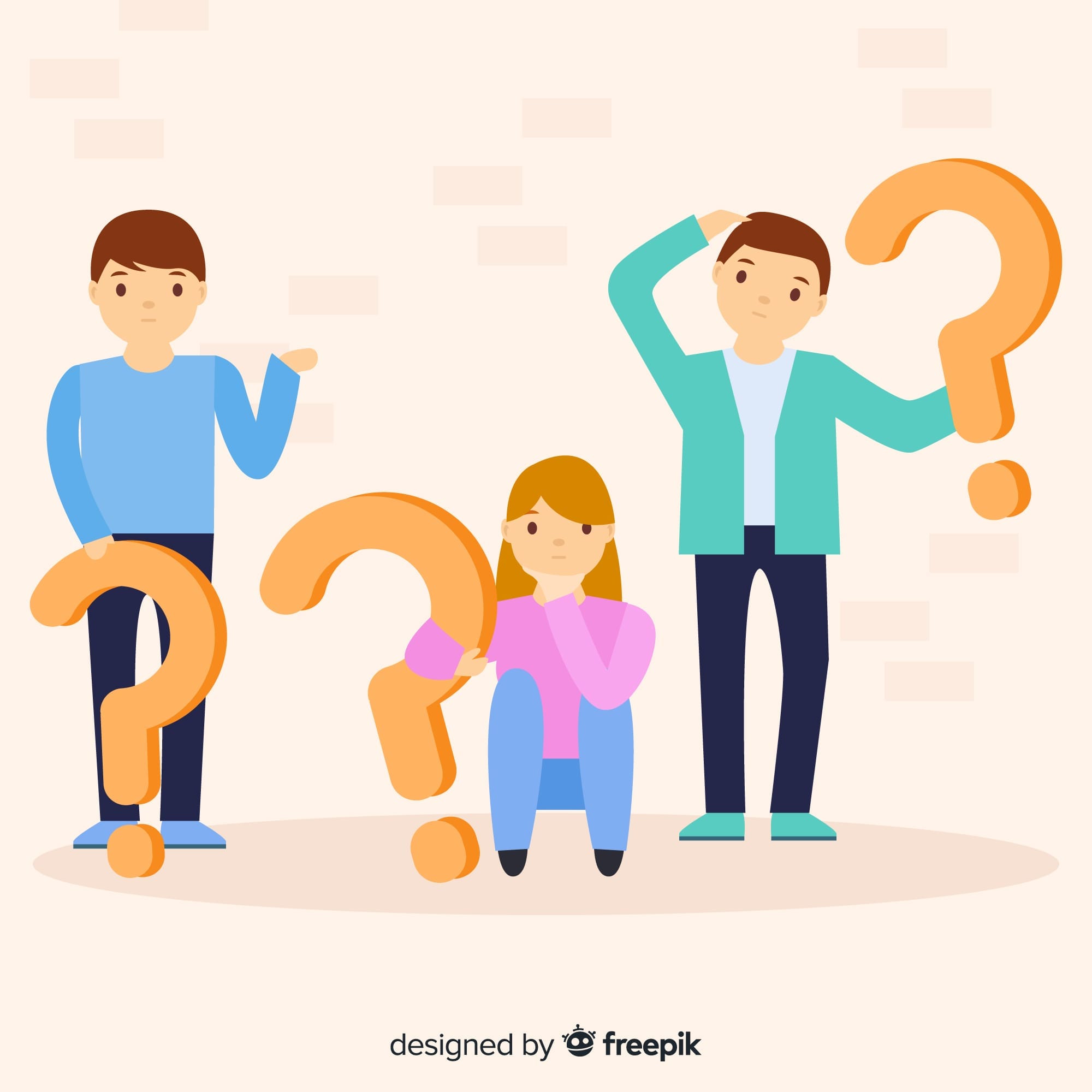 Hangi Sertifika ile İş Bulunur?