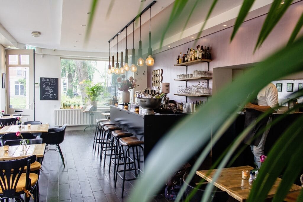 Cafe Açmak İçin Gerekli Belgeler