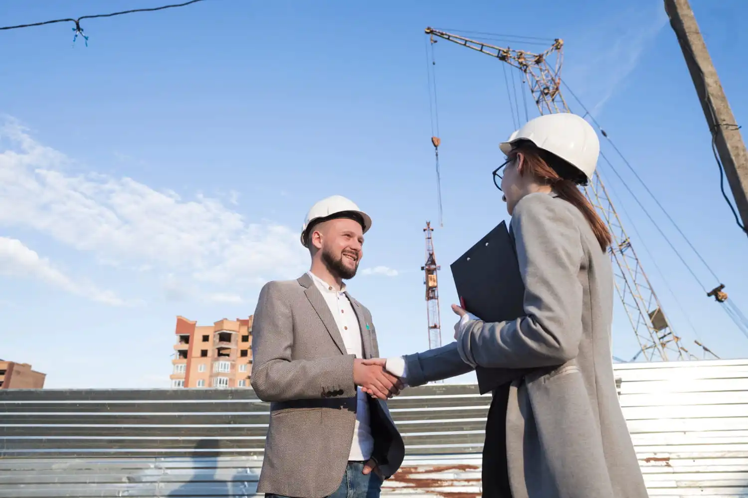 Tehlikeli ve Çok Tehlikeli İşlerde İşaret ve Sapancı Eğitimi Sertifikası